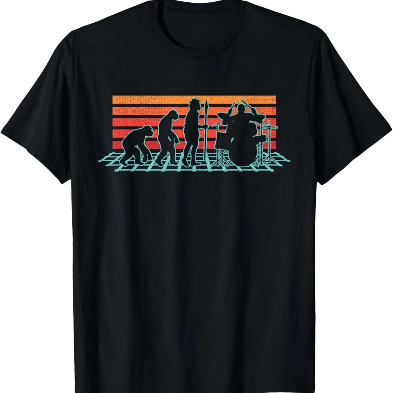 Mens Smoker BBQ Science Funny BBQ Meat Smoking Grill Dad T-Shirt S