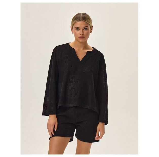 Пижама Esotiq 42098 EU S