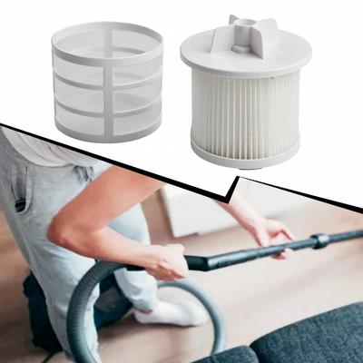 Geräte für Haushaltsreinigung & Staubsauger – Filter für Staubsauger