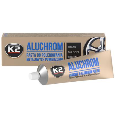 Karosseriepflege – Autopolituren
