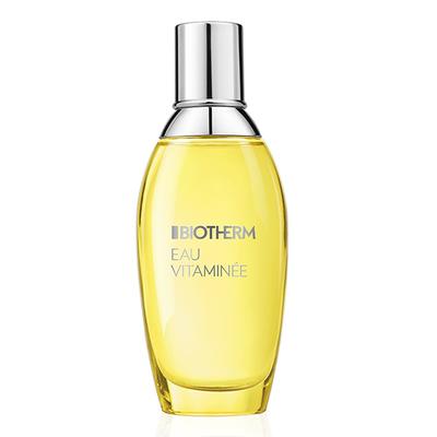 O Vitamin Body Mist, 50 мл, 1 шт