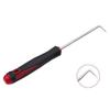 Pick & Hook Tool Hand Operated Tools Hard-grip Plastic Handle