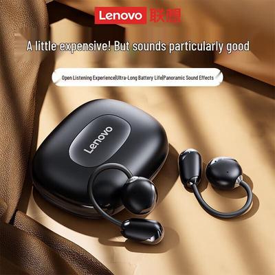 Taşınabilir Ses ve Video Aletleri – Kablosuz Kulaklık