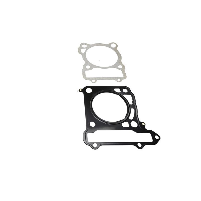 Motorcycle Cylinder Clutch Generator Cover Gasket Kits For Suzuki DRZ250 DR-Z250 DRZ DR-Z 250 01-09 DR250 DR 250cc 1998-2000