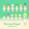 Sonny Angel Gemüseserie 1 Stück