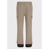 O´neill Utility Pro Loose Pants