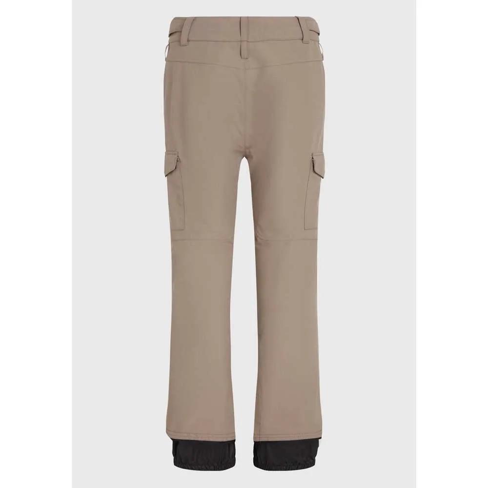 O´neill Utility Pro Loose Pants
