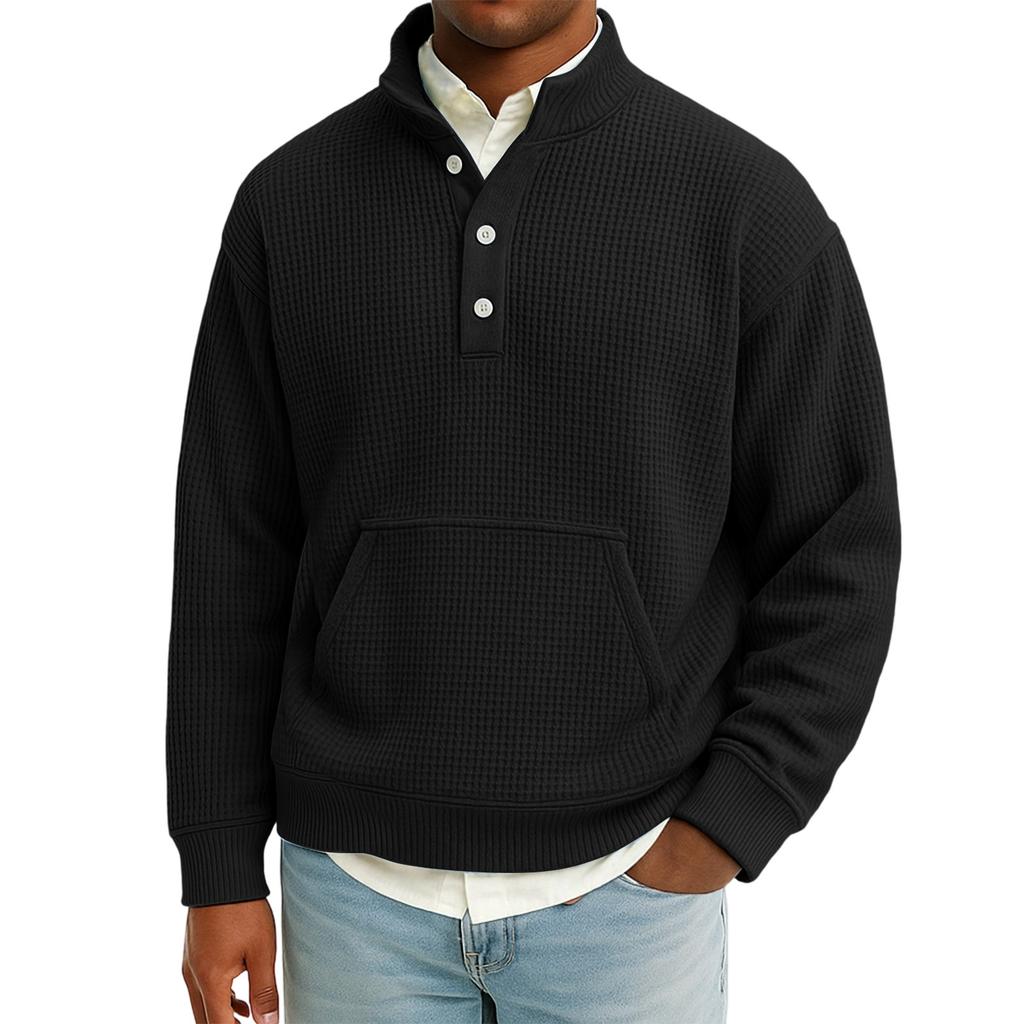 Kapuzen-Sport-Trainingsanzug, Unisex, Lauf-Outfits, langärmelig, Pullover, Hoodies, Sweatshirt