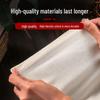 Mengting Cotton Gauze Spice & Herb Bags