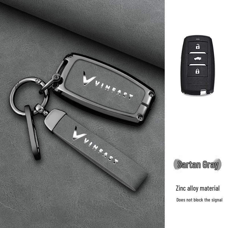 

Zhonghua V5 Junjie H330/H530 Creative Key Case Custom, contact customer service
