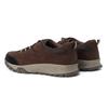 Kumkang Men S caSual Buffalo Trekking ShoeS Bufoxc4806mf3