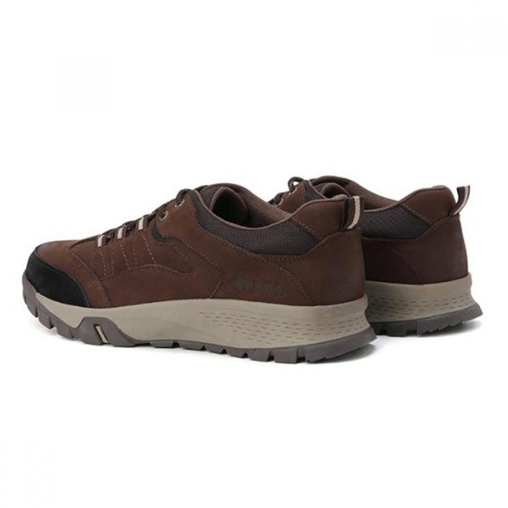 Kumkang Men S caSual Buffalo Trekking ShoeS Bufoxc4806mf3