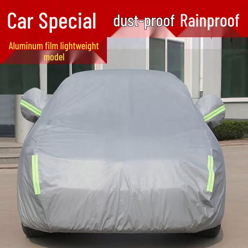 

Lexus ES RX NX LS UX LC Car Cover: Rainproof, Sunproof, Frostproof, Snowproof, Thickened Protection Lexus UX Hybrid