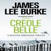Creole Belle by James Lee Author Burke Paperback Book 9781409109266