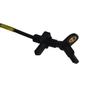 ABS sensor LR024202  for LAND ROVER DISCOVERY SPORT ABS SPEED SENSORS