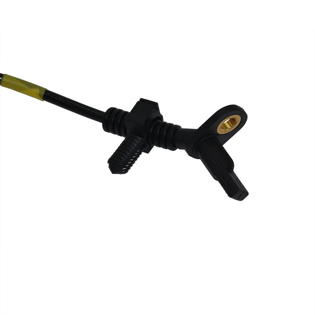 ABS sensor LR024202  for LAND ROVER DISCOVERY SPORT ABS SPEED SENSORS