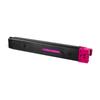 HP W9123MC Magenta Original Toner Cartridge