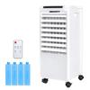 Electronice și climatizare – Balsamuri