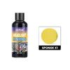 General Motors Headlight Repair Kit-headlight Repair Paste,scratch and Yellowing Remover,can Make Car Headlight Clear and Bright