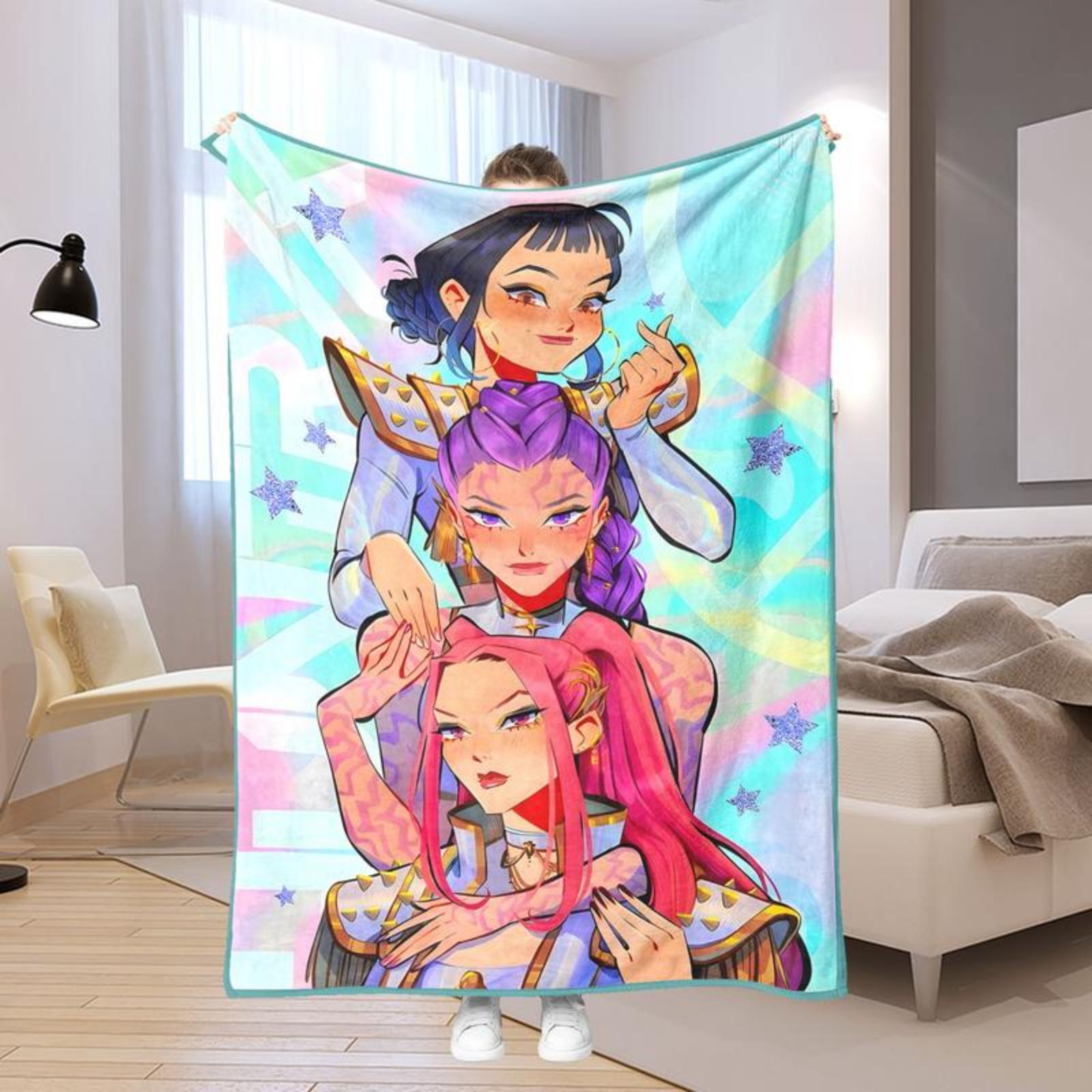 

Одеяло Звезда, Одеяло, Плюшевое Одеяло, Фланелевое Одеяло, Разные Размеры. XS