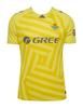 2026 Neues La Liga Liga Team Trikot Sportshirt Schweißabsorbierendes Shirt Sportjacke Strand T-Shirt Strand Watschnanzug