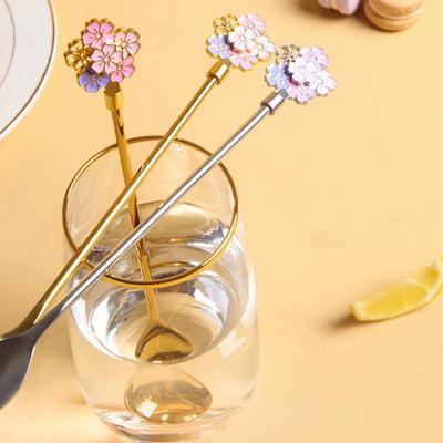 Çatal bıçak takımı – Çay Kaşıkları