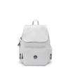 CITY ZIP S Sudraba Nakts KI44308EL 13L [Kipling]