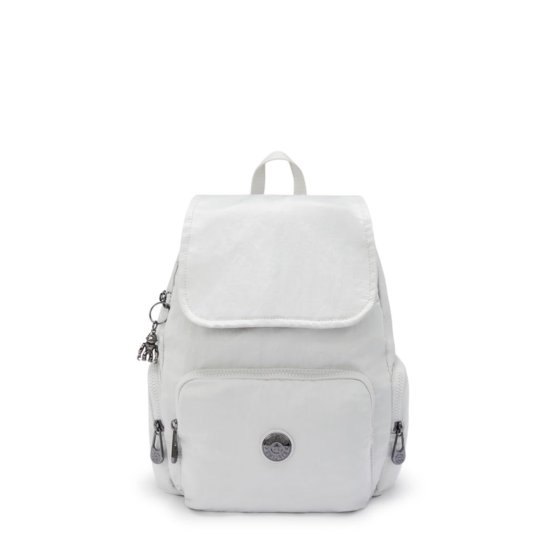 

CITY ZIP S Серебряная ночь KI44308EL 13 л [Kipling]