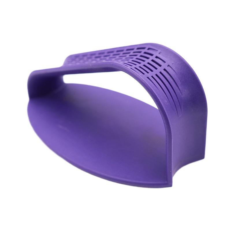 

New car dent repair tyre support tool concave-convex repair main tool paint-free dent removal kit hook lift pivot position