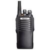 Walkie-Talkie à Prova de Explosão Kirisun PT7200EX IP67 (Versão CN)