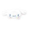 Sanrio Plush Toy Magnet Cinnamoroll