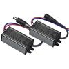 Gangwo Waterproof LED Driver Power Supply