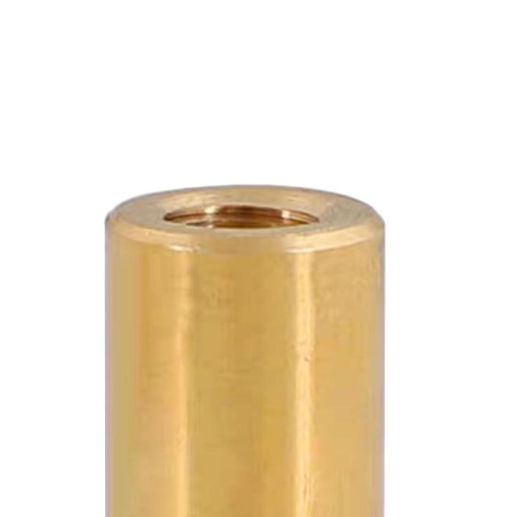 Billiard Cue Stick Ferrule, Pool Cue Ferrule, Snooker Pool Cue Tip Ferrule