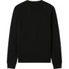 Karl Lagerfeld Sweatshirt Men's 1K1E50603333001