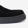 Fred Perry Men S Suede SneakerS   dawSon Low Suede Sfpm2334350 102