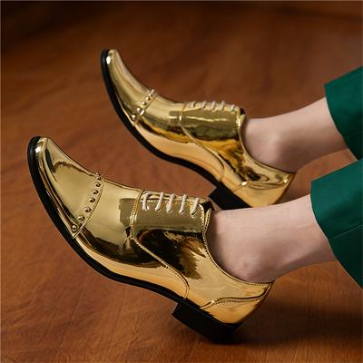 Elegante Schuhe – Loafer