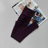 High Waist Seamless Yoga Pants Women Tummy Control Butt Lift Quick Dry Fitness Leggings