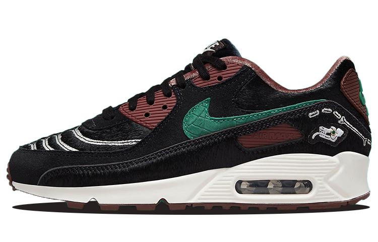 

Nike Air Max 90 Siempre Familia Women s DO2154-010 36