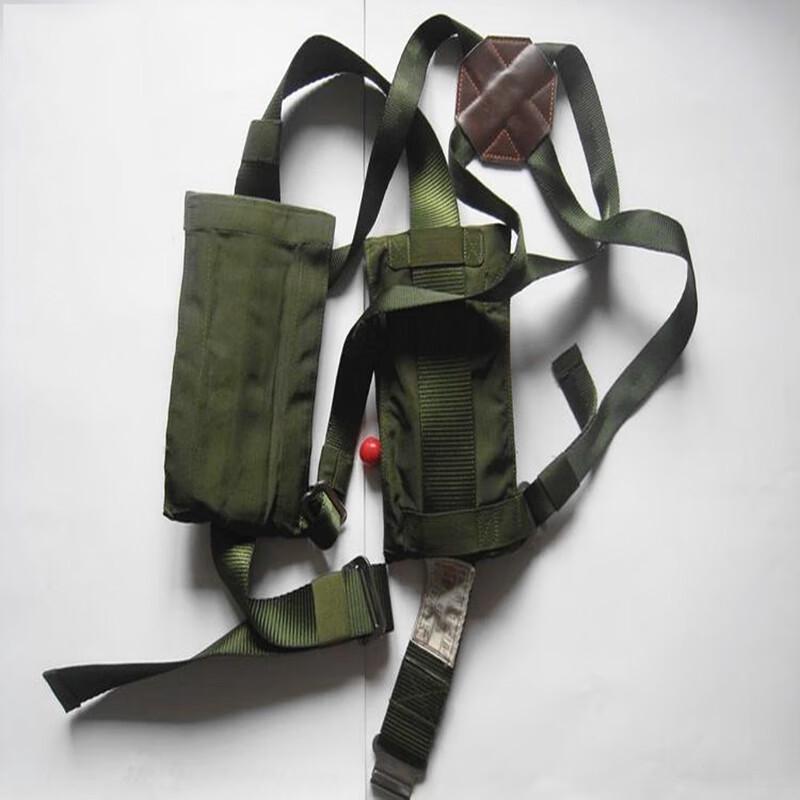 Zhilan Sword Aviation Pilot Life Vest