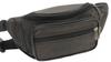 Waist Bag Wallaby 2907