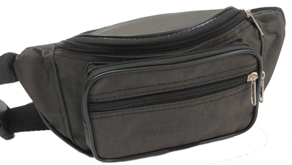 Waist Bag Wallaby 2907