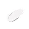 BANILA CO Prime Primer Finish Powder 12g