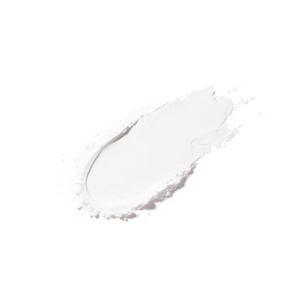 BANILA CO Prime Primer Finish Powder 12g