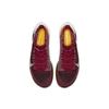 Nike VaporFly 4% Flyknit Gyakusou Team Red AV7998-600