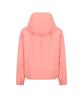 Discovery Expedition Women'S Vertex 3L Waterproof Jacket (D.Peach)