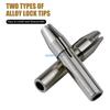 E15D Jewelry Craft Handle Pin Vises Vices Drill Tool for DIY Woodworking and Wire Wrapping Projects
