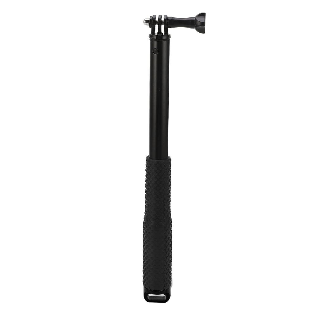 36inch Selfie Stick Action Camera Cellphone Extendable Selfie Stick Mini Portable Handheld Aluminium Alloy Selfie Stick