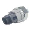 Oil Pressure Sender /Switch W/Connector Fits Honda Civic Fit ight 2000-2008