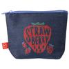 47 Japan Rediscovery Pouch 44701801 Unisex