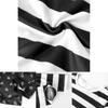Wednesday Addams Cosplay Costumes Boys Girls Kids Overalls Halloween Xmas Party
